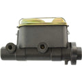PREMIUM BRAKE MASTER CYLINDER