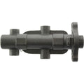 PREMIUM BRAKE MASTER CYLINDER