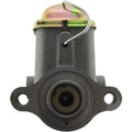 PREMIUM BRAKE MASTER CYLINDER