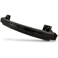 FRONT BUMPER REINFORCEMENT MAZDA 3 20072009
