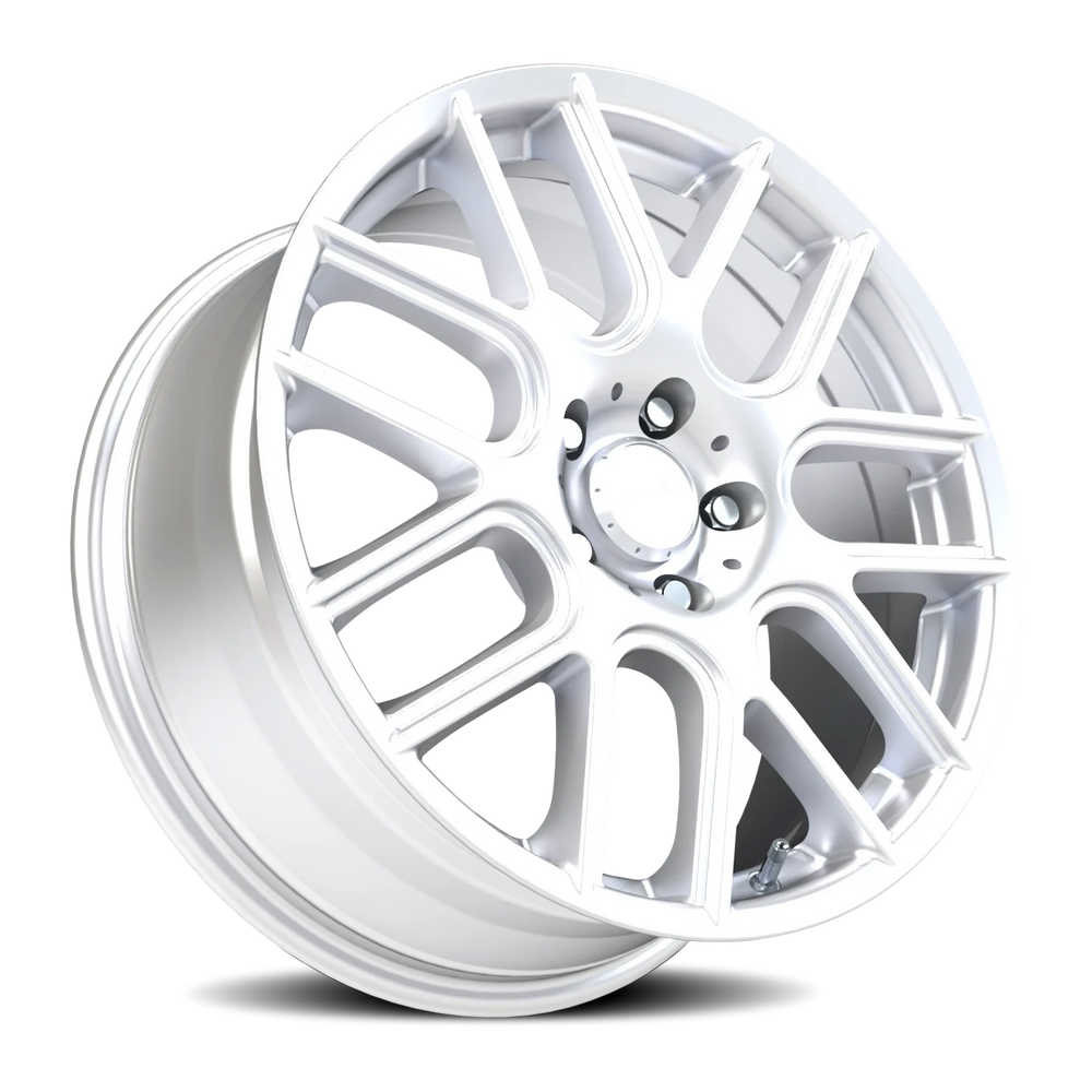 VISION WHEEL auto part