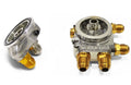 Greddy SUCTION KIT S14/15