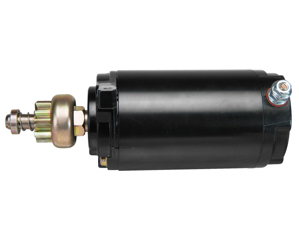 SIERRAMARINE auto part