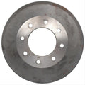 BRAKE PARTS