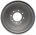 BRAKE PARTS