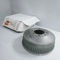BRAKE PARTS