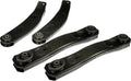 CONTROL ARM KIT
