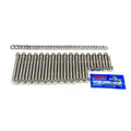 ARP BB Chevy SS 12pt Head Stud Kit