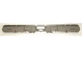 RR INNER VALANCE PANEL CAMARO/FIREBIRD 6768 MADE IN USA (STEEL GAUGE 18)