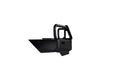 ARB 2016+ Toyota Tacoma Roof Rack Fitting Kit