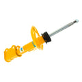 Bilstein B8 (SP) 13-14 Mercedes-Benz CLA250 Front Left Twintube Strut Assembly
