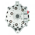 REMY auto part detail