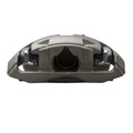 DFC auto part installed view