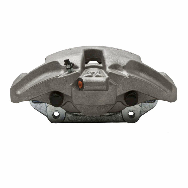 DFC silver auto part
