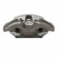 DFC silver auto part
