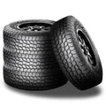 Yokohama Geolandar A/T 4 G018 Tire - LT225/65R17 107/103S