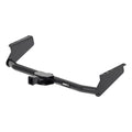 2021 TOYOTA SIENNA CLASS 3 HITCH