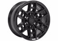 4Play OE Wheels auto part