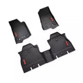 ***Discontinued****USE: MPR82216623AB