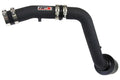 HPS Performance Black Reinforced Silicone Radiator Hose Kit Coolant for Chevy 10-11 Camaro SS 6.2L V8