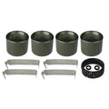 REBUILD KIT 4448 SS PISTON