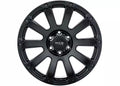 RTX auto part installed view