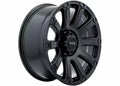 RTX auto part