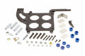 Moroso Throttle Cable Mount Kit for 4500 Dominator/King Demon Carburetors