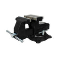 Wilton auto part