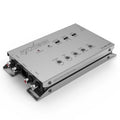ACTIVE LOC WITH BASS ENHANCEMENT PROCESSOR
