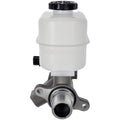 NEW MASTER CYLINDER