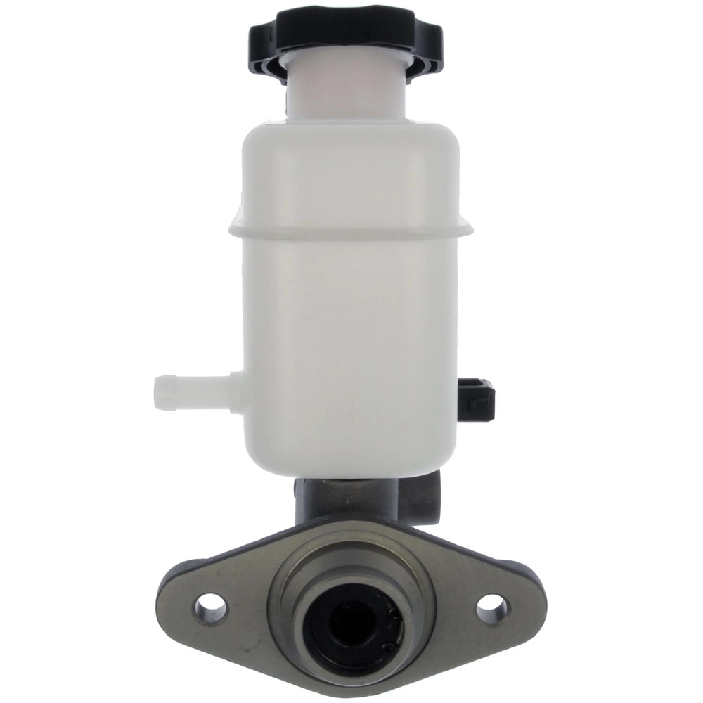 NEW MASTER CYLINDER