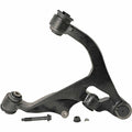 MOOG 11-18 Ram 1500 Front Left Lower Control Arm