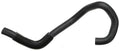 Gates 08-13 Mitsubishi Outlander 4-Cyl. 2.4L Lower Molded Coolant Hose