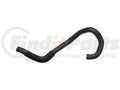 Gates 08-13 Mitsubishi Outlander 4-Cyl. 2.4L Lower Molded Coolant Hose