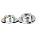 Baer Brakes auto part