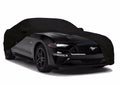 Covercraft Custom Fit Personal Watercraft Cover