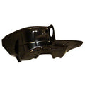 INNER FENDER; FRONT; LH; 57 CHEVROL