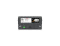 STARTER BATTERY