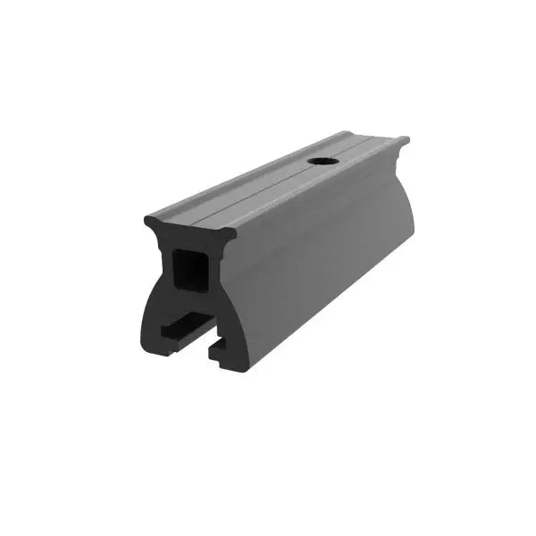 LEWMAR roof rack