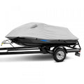 Covercraft Custom Fit Personal Watercraft Cover