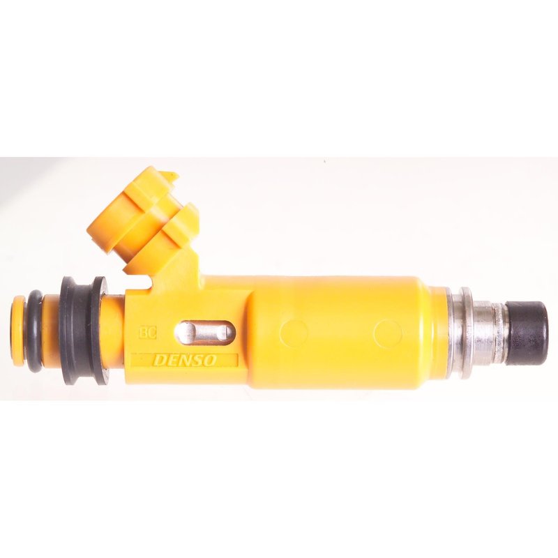STANDARD IGN auto part