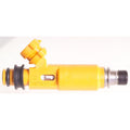 FUEL INJECTOR MFI