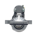 DENSO FIRST TIME FIT STARTER MOTOR