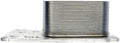 OIL COOLER