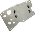 OIL COOLER