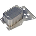 OIL COOLER