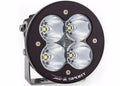 LED Light Pods Clear Lens Spot XL R Sport High Speed Baja Designs