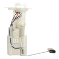 DELPHI fuel pump