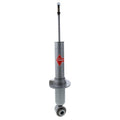KYB 10-24 Ford Expedition / 11-20 Lincoln Navigator Gas-a-Just Strut - Rear